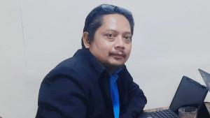 Sutan-Aji-Nugraha.jpg