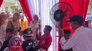 TANGKAPAN-LAYAR-DEBAT-Momen-perdebatan-antara-Wakil-Bupati-Garutd.jpg