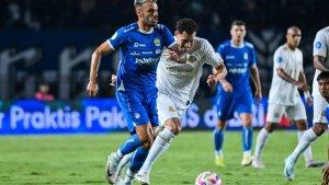 TDP-Persib.jpg