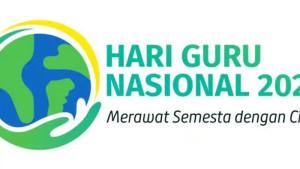 TEMA-HARI-GURU-KEMENAG.jpg