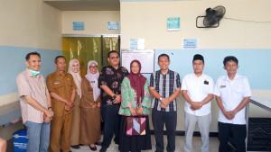TINJAU-DAPUR-MBG-Setelah-sempat-dikeluhkan-wargaA.jpg