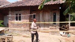 TKP-Bocah-Dibunuh-Keluarga.jpg