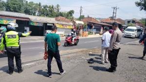 TKP-Laka-Maut-Cijambe-Subang.jpg