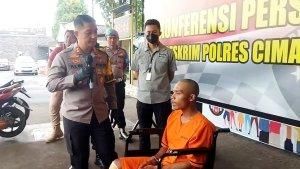 TSk-Kasus-Cimahi.jpg