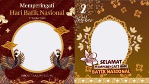 TWIBBON-HARI-BATIK-2025.jpg