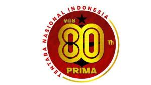 TWIBBON-HUT-TNI.jpg