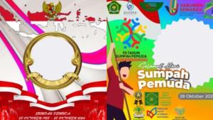 TWIBBON-SUMPAH-PEMUDA-2025.jpg