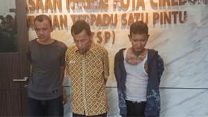 Tahanan-Kabr-Ditangkap.jpg