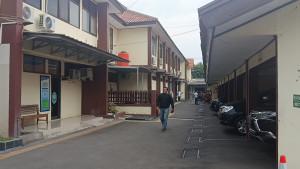 Tahanan.jpg