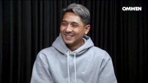 Tak-Disangka-Sekelas-Arya-Saloka-Ternyata-Pernah-Tertidur-di-Depan-Presiden-Jokowi.jpg