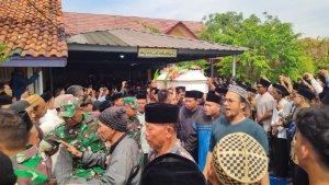 Takziah-ke-Buya-Syakur.jpg