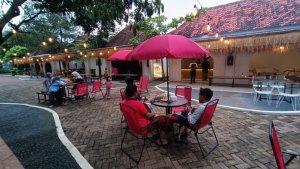 Taman-Cirebon-di-Kabupaten-Cirebon-2812023-1.jpg