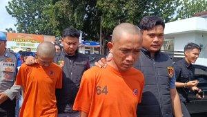 Tampang-dari-YMA-25-dan-YMU-31-ayah-dan-paman-pelakuS.jpg