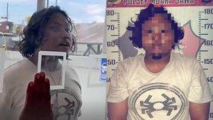 Tangkap-layar-video-viral-pria-ngamuka.jpg