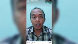 Tangkapan-Layar-Pastor-Bertemu-Lagi-Ayahnya.jpg
