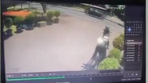 Tangkapan-layar-Aksi-pencurian-sepedaAFB.jpg