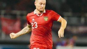 Tangkapan-layar-aksi-punggawa-Timnas-Indonesia-Marc-KlokD.jpg