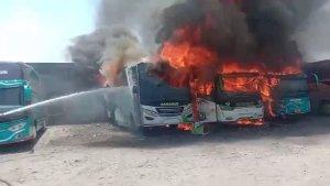 Tangkapan-layar-sejumlah-bus-di-garasi-PO-Sahabatd.jpg
