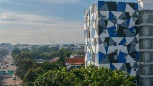 Tarif-menginap-di-MD7-Hotel-mulai-dari-Rp-265000.jpg