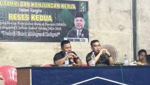 Tatang-Ismail-Reses.jpg
