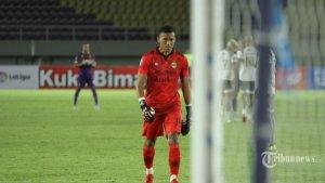 Teja-Paku-ALam-Persib.jpg