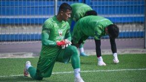 Teja-Paku-Alam-Latihan-Persib.jpg
