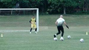 Teja-pakub-alam-latihan-persib-passos.jpg