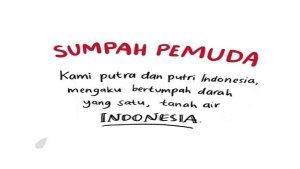 Teks-Doa-Hari-Sumpah-Pemuda-2024-Penuh-Makna-Mengenai-Permohonan-kepada-Tuhan-YME.jpg