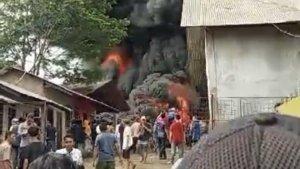 Tempat-penyimpanan-ban-bekasff.jpg