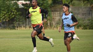 Thales-Lira-Latihan-Persija.jpg