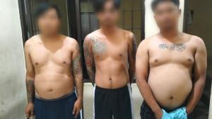 Tiga-pria-diamankan-Polsek-Solokanjeruk-usai-diduga-terlibat-aksi-kekerasan-terhadapFF.jpg