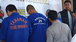 Tiga-tersangka-kasus-pencurian-dengan-pemberatanF.jpg