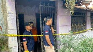 Tim-Inafis-Polres-Cimahi-saat-olah-TKP-di-lokasid.jpg