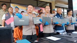 Tim-Reserse-Kriminal-Polres-Sumedang-meringkus-komplotan-kriminal-spesialis-pembobol-sekolahS.jpg