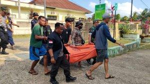 Tim-SAR-Gabungan-saat-evakuasi-korban-atasnama-Diass.jpg