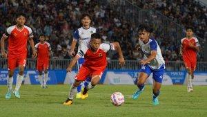 Tim-Sepak-Bola-Putra-Jawa-Barat-akhirnya-lolos-ke-babaks.jpg