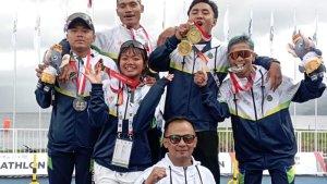 Tim-Triatlon-Jabar-meraih-tiga-medali-emasf.jpg