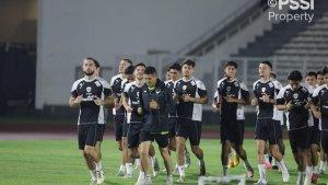 Timnas-Indonesia-Latihan-Jelang-Jepang.jpg