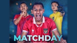 Timnas-U23-Indonesia-Matchday.jpg