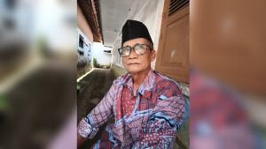 Tokoh-PPP-Kuningan-Maksum.jpg