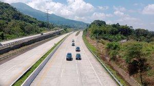 Tol-Cisumdawu-24-April.jpg