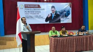 Toto-Suharto-27-oktober.jpg