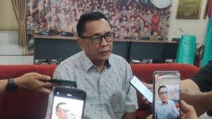 Toto-Tohari-Ketua-Bapilkada.jpg