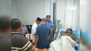 Trisman-Supriatna-di-Rumah-Sakit.jpg