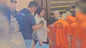 Tsk-Perempuan-Narkoba-Cirebon.jpg