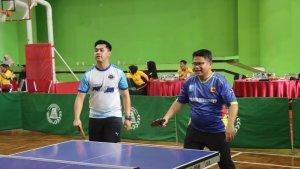 Turnamen-tenis-meja-yang-digelar-Polres-Indramayu-dan-Jurnalis-Indramayu-Polices.jpg