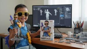 Tutorial-Cara-Membuat-Foto-Pribadi-Ala-Action-Figure-Miniatur-AI-Cukup-Andalkan-Gemini-AI.jpg