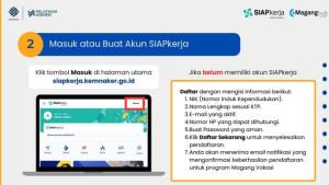 Tutorial-Praktis-Buat-Akun-SIAPKerja-untuk-Fresh-Graduate-Magang-Pemerintah.jpg