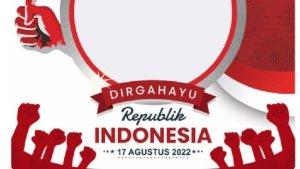 Twibbon-HUT-Kemerdekaan-RI-Terbaru-Desain-Menarik-Tinggal-Upload-di-Sosmed-1.jpg