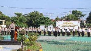 UPACARA-KENAIKAN-PANGAKT-Polres-Indramayu-Polda-JabarS.jpg